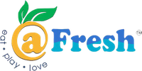 @Fresh